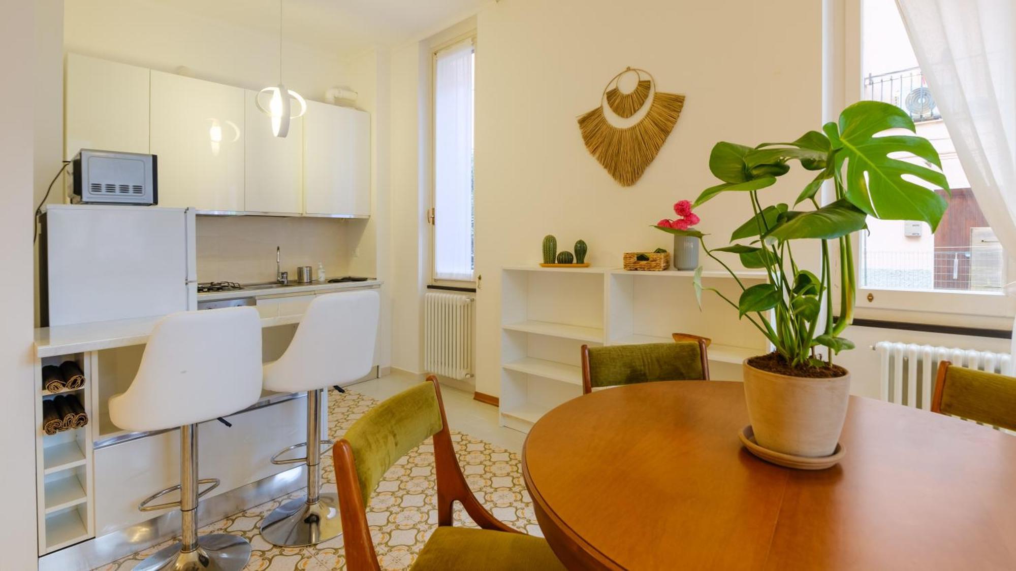 Nico'S Guest House Monterosso al Mare Exterior photo