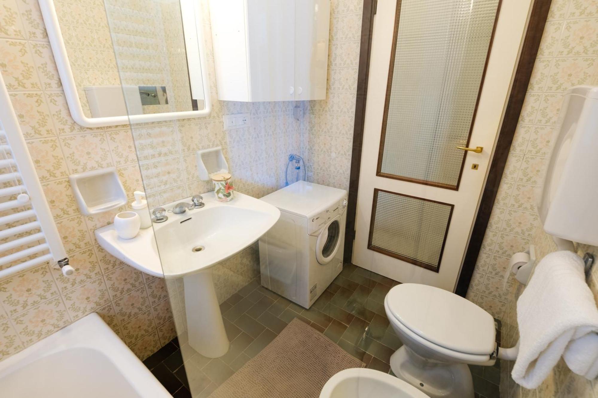 Nico'S Guest House Monterosso al Mare Exterior photo